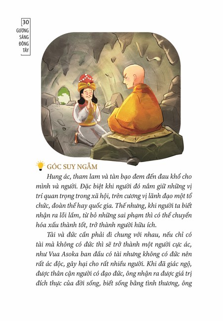 Tập 1 page 29