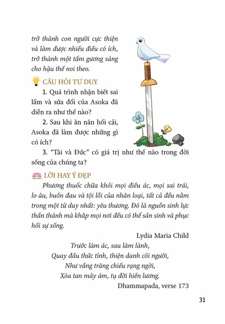 Tập 1 page 30
