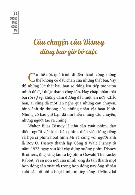 Tập 1 page 31