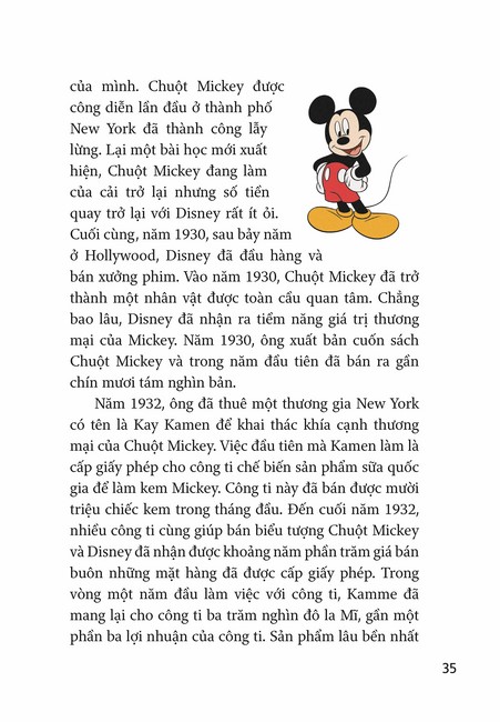 Tập 1 page 34