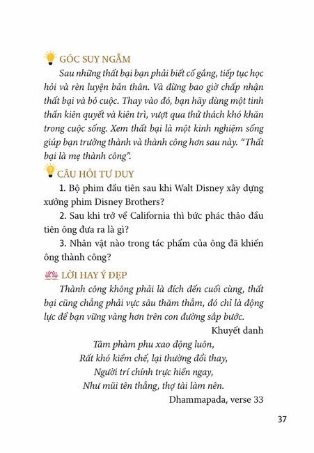 Tập 1 page 36
