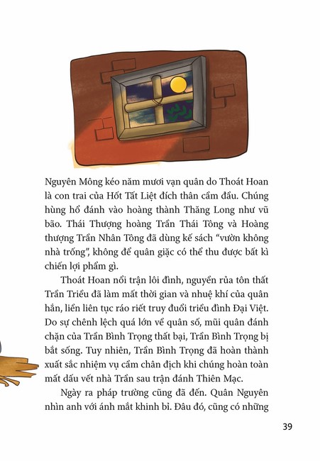 Tập 1 page 38