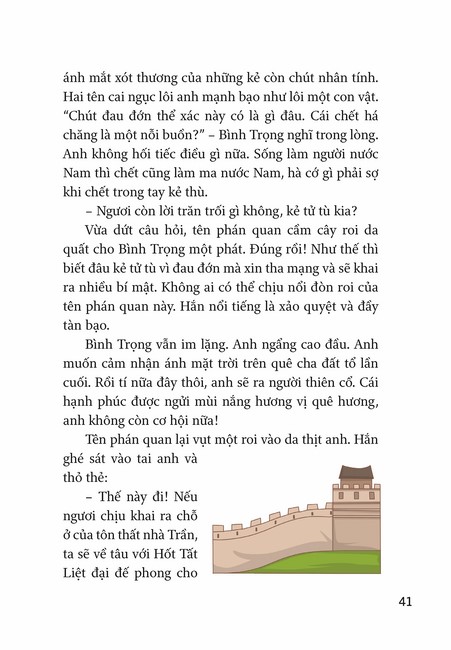 Tập 1 page 40