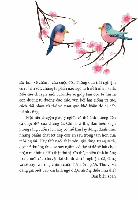 Tập 1 page 3