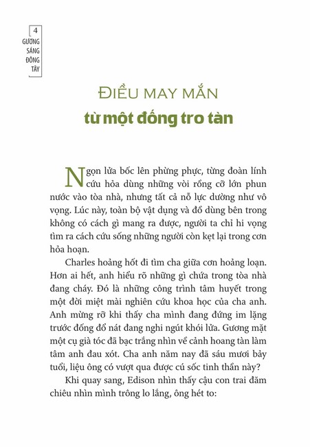 Tập 1 page 4