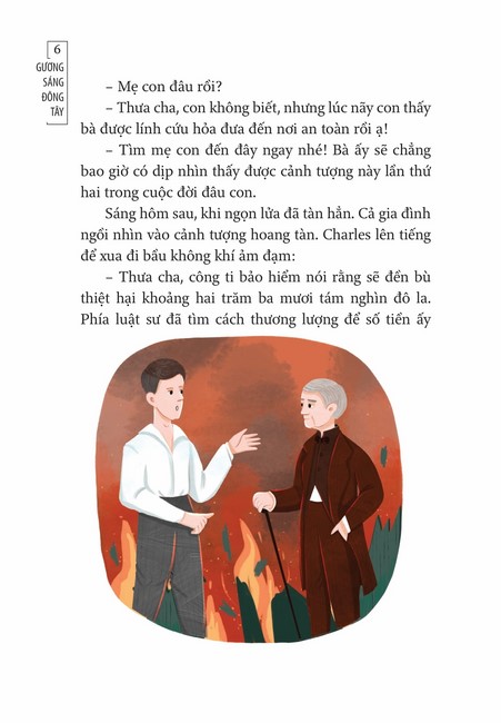 Tập 1 page 6