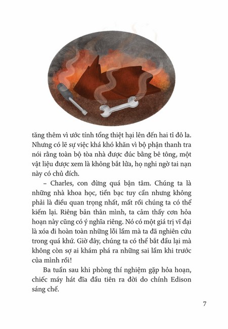 Tập 1 page 7