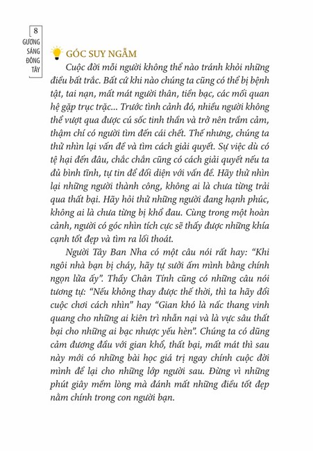Tập 1 page 8