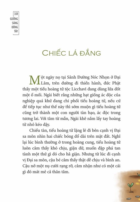 Tập 1 page 10