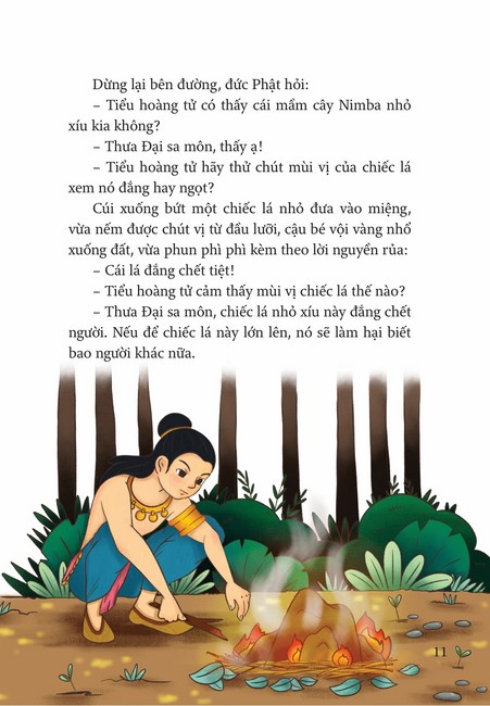 Tập 1 page 11
