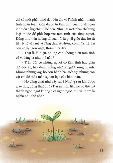 Tập 1 page 13