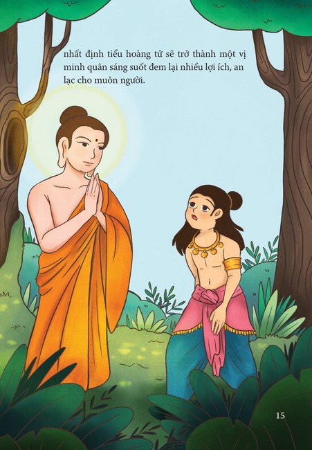 Tập 1 page 15