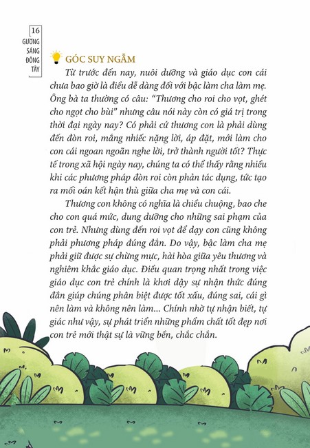 Tập 1 page 16