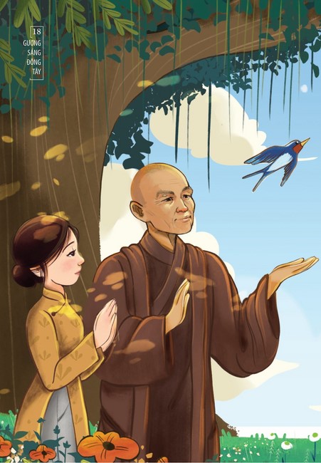 Tập 1 page 18