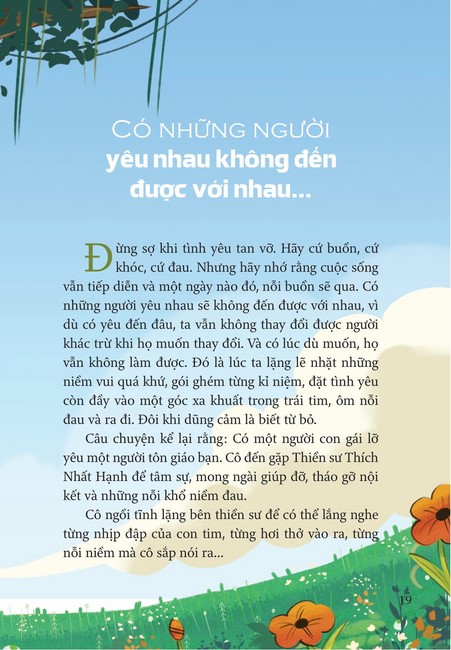 Tập 1 page 19