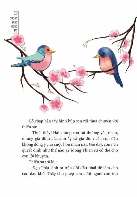 Tập 1 page 20