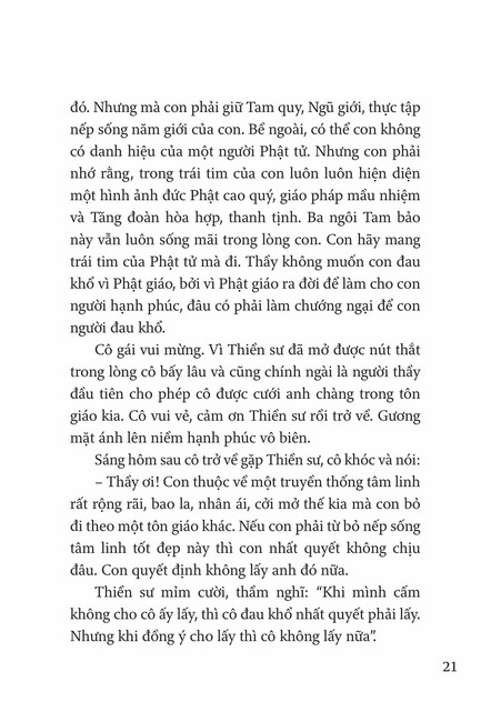 Tập 1 page 21