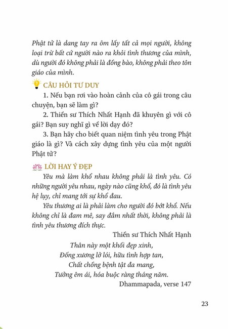 Tập 1 page 23