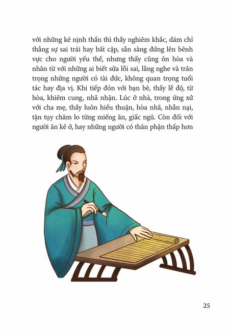 Tập 1 page 25