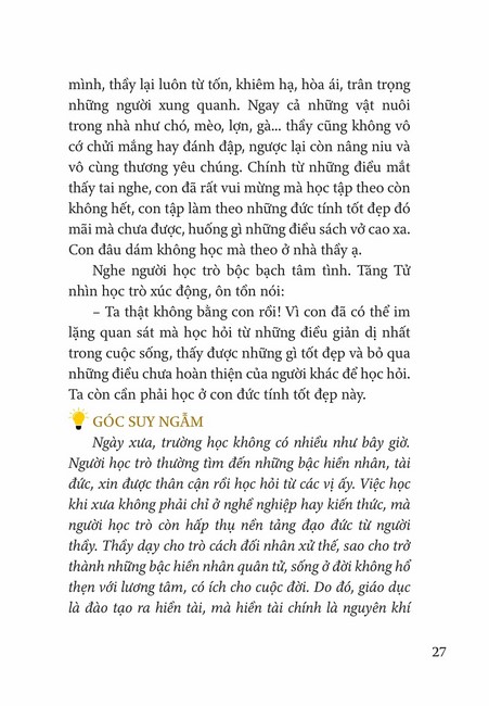 Tập 1 page 27