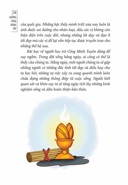 Tập 1 page 28