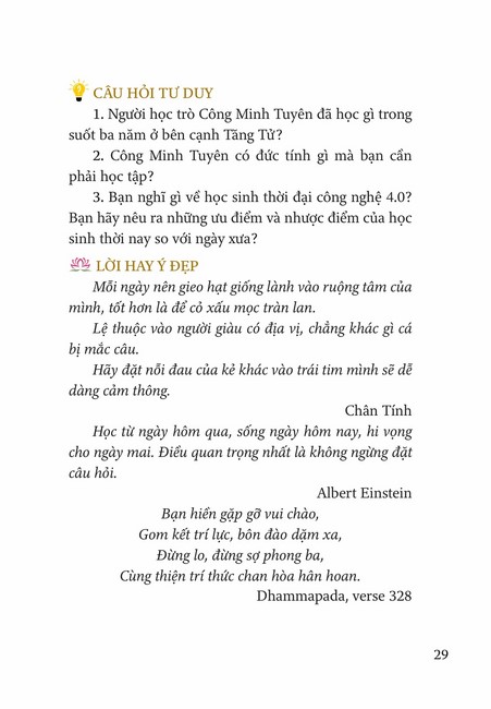 Tập 1 page 29