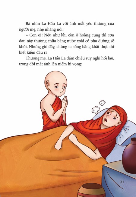 Tập 1 page 31