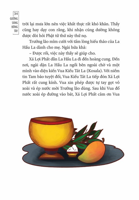 Tập 1 page 34