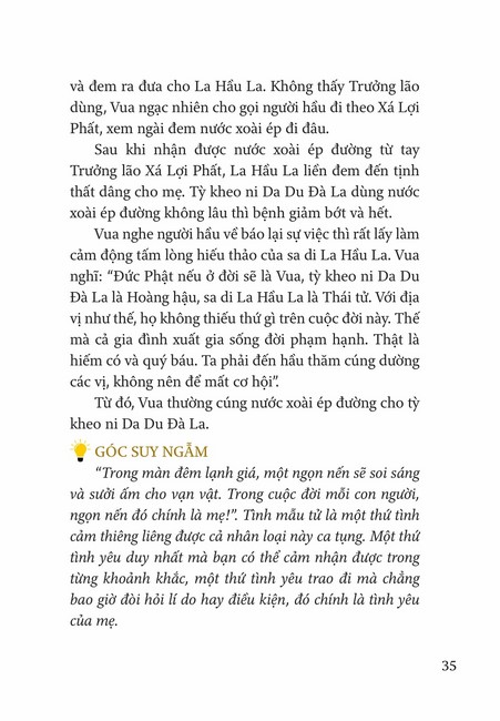 Tập 1 page 35