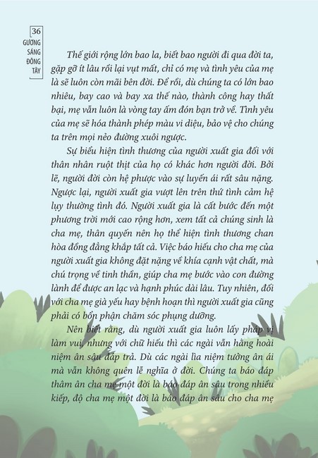 Tập 1 page 36