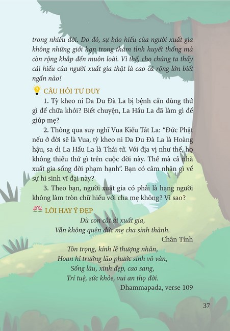 Tập 1 page 37