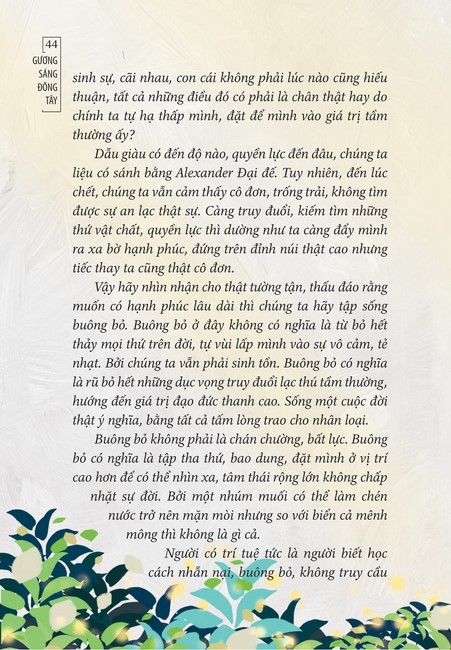 Tập 1 page 44