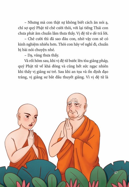 Tập 1 page 47