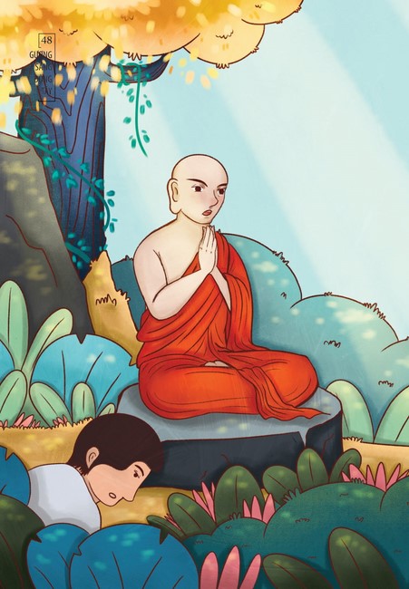 Tập 1 page 48