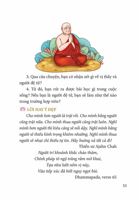 Tập 1 page 51