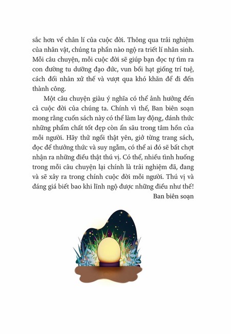 Tập 1 page 3