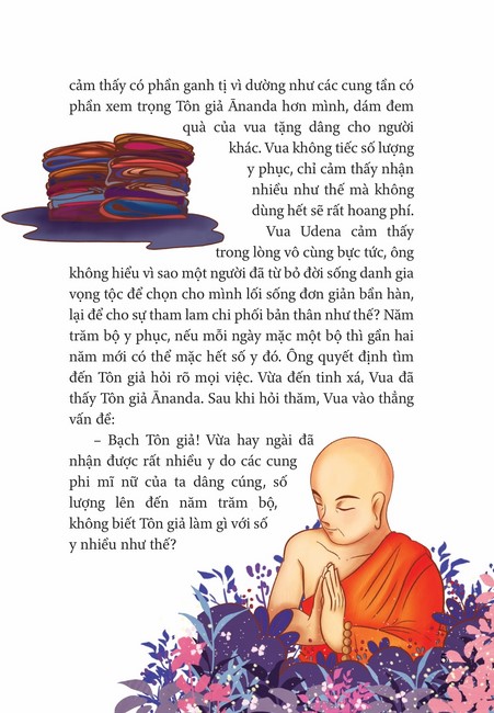 Tập 1 page 5