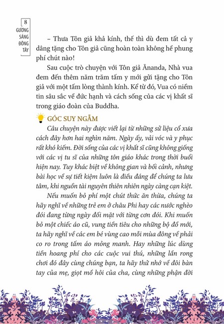 Tập 1 page 8