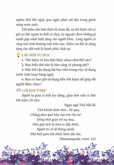 Tập 1 page 9