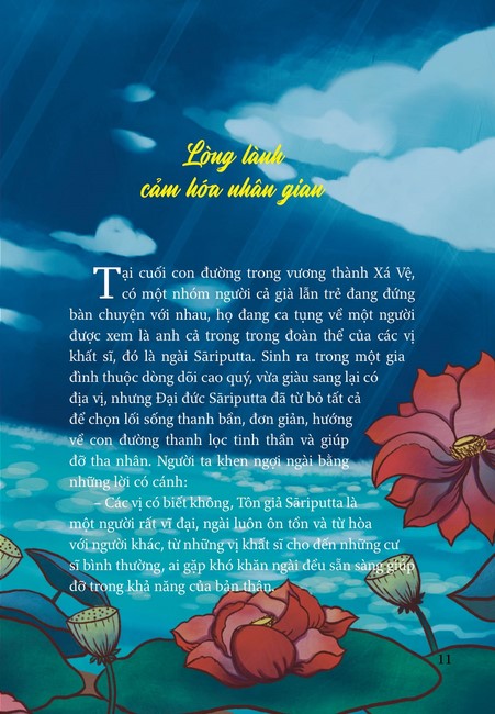 Tập 1 page 11