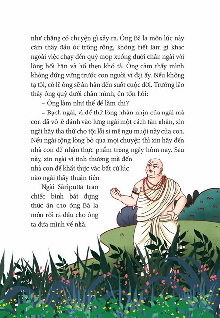 Tập 1 page 13