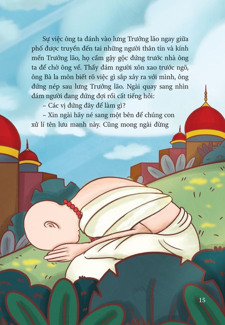 Tập 1 page 15