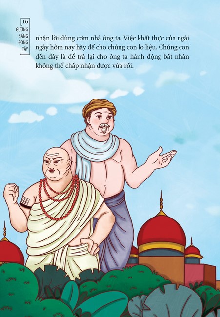Tập 1 page 16