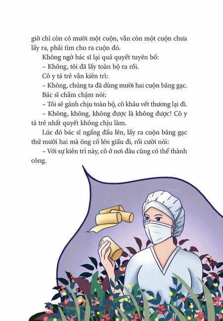 Tập 1 page 21
