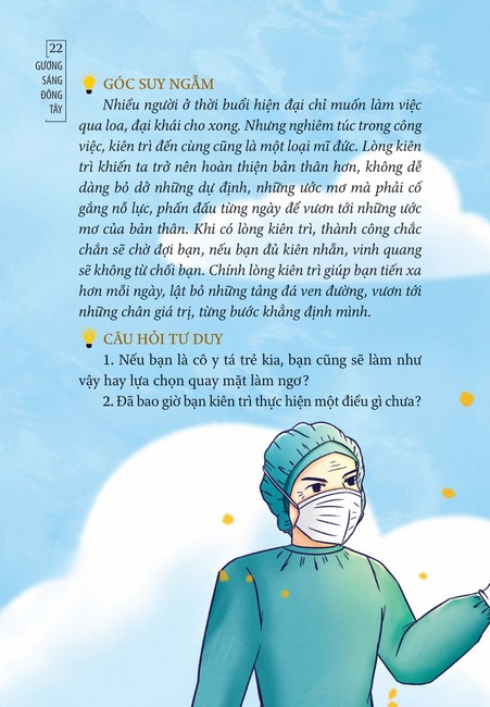 Tập 1 page 22