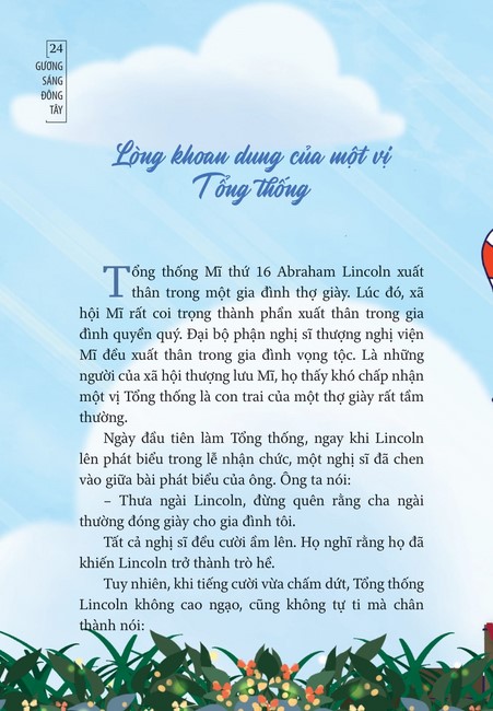 Tập 1 page 24