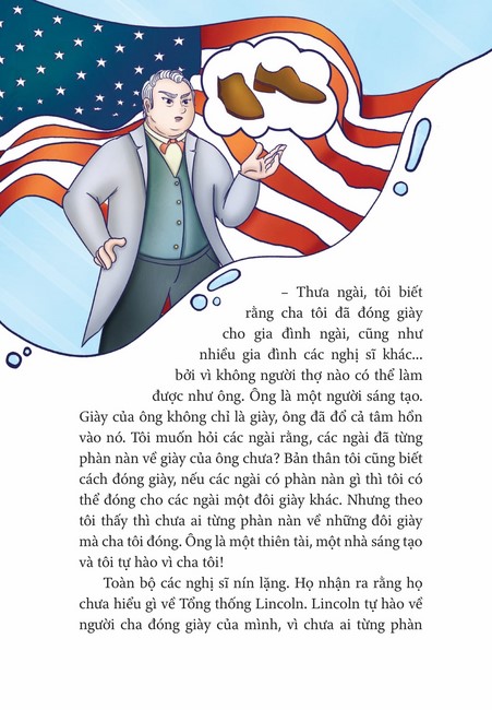 Tập 1 page 26