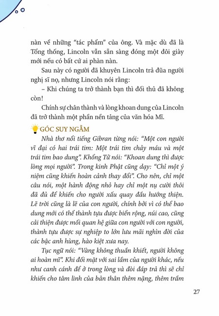 Tập 1 page 27