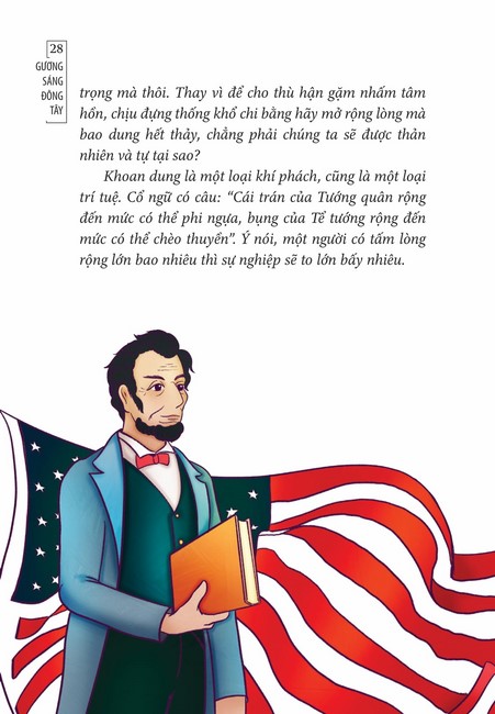 Tập 1 page 28