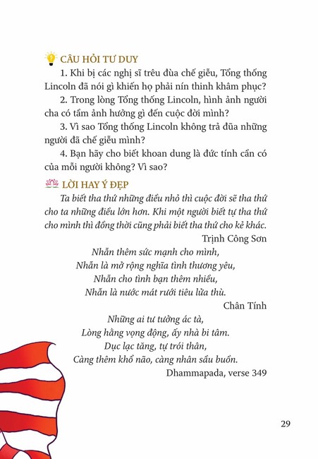Tập 1 page 29